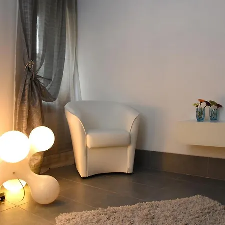 Appartement Luxury Venetian 3356