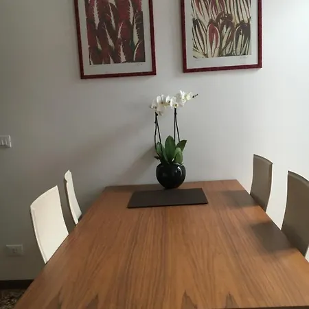 Appartement Luxury Venetian 3356 Venetië
