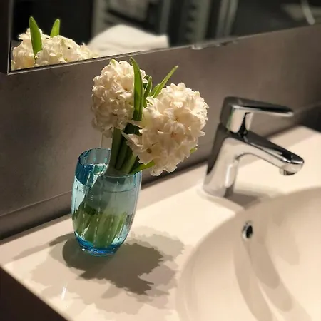 Luxury Venetian 3356 Appartement Venetië